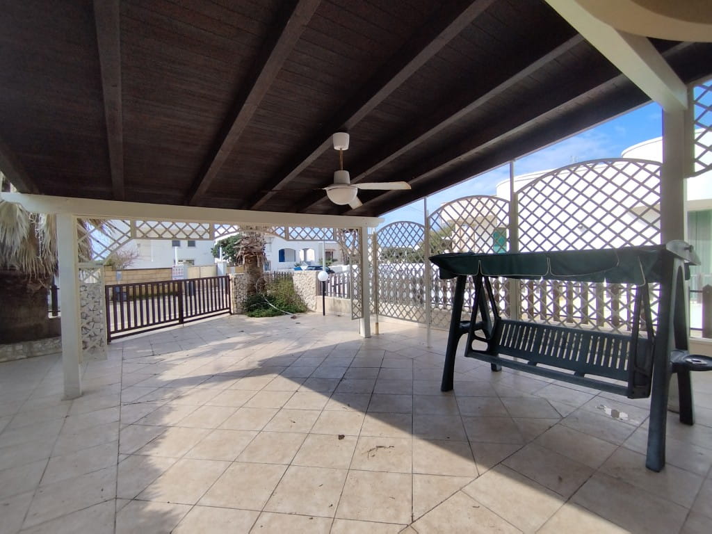 Giano Group Immobiliare